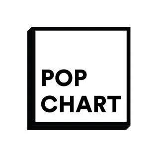 Pop Chart Lab discount code